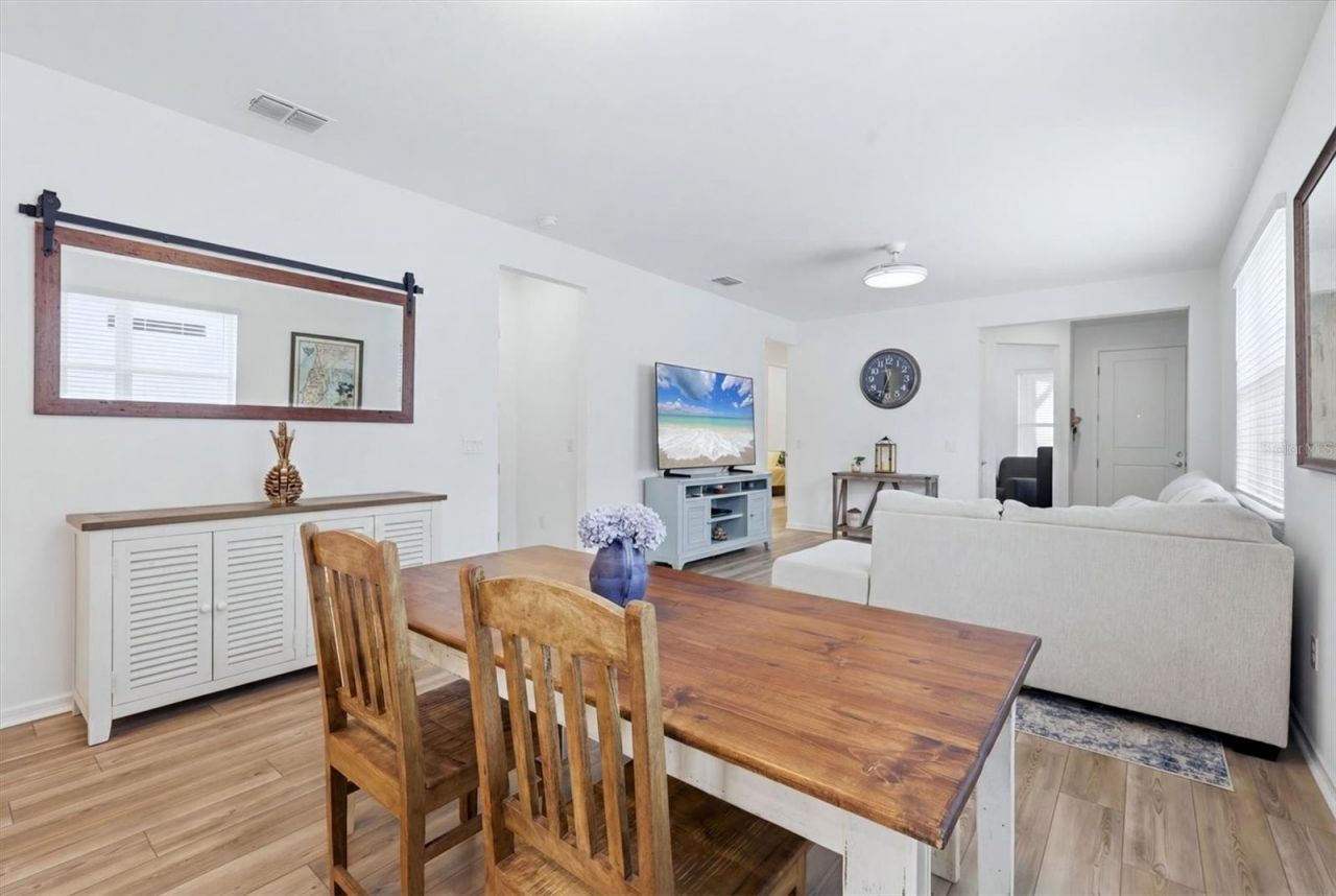 9289 Ballaster Pointe Loop, Parrish, FL 34219 Photo