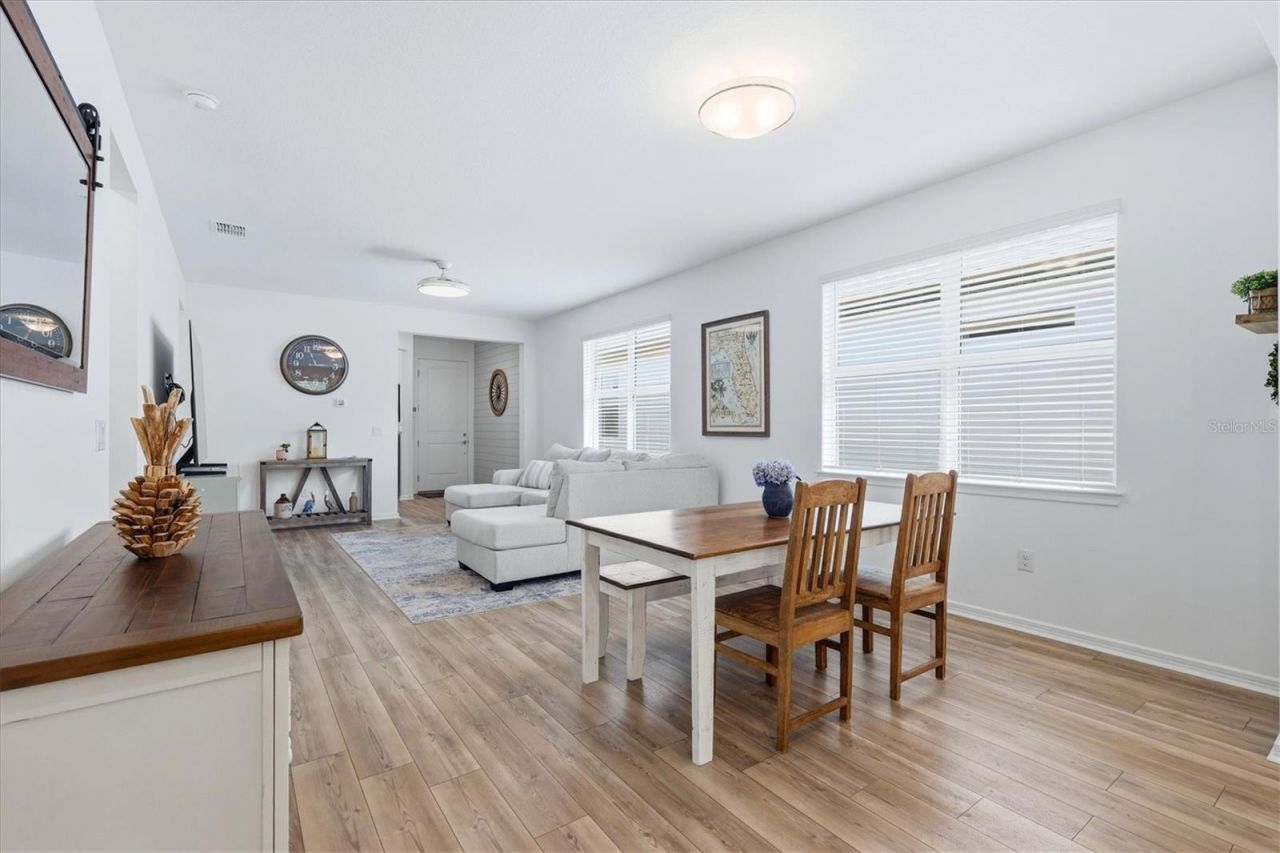 9289 Ballaster Pointe Loop, Parrish, FL 34219 Photo
