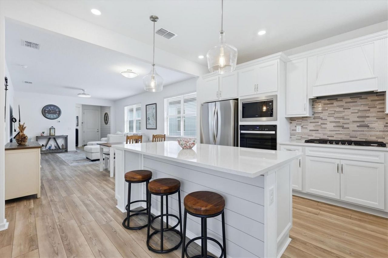 9289 Ballaster Pointe Loop, Parrish, FL 34219 Photo