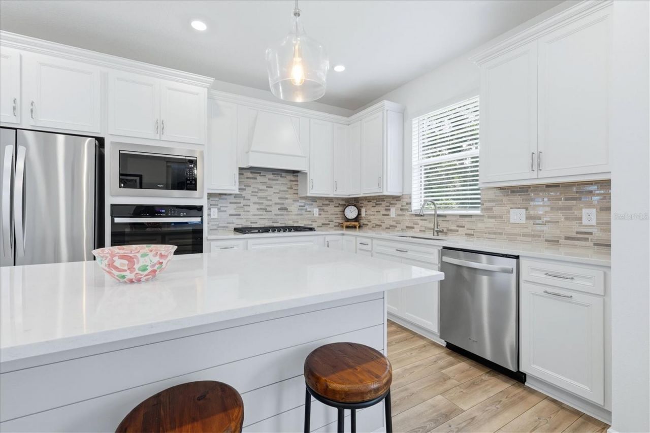 9289 Ballaster Pointe Loop, Parrish, FL 34219 Photo