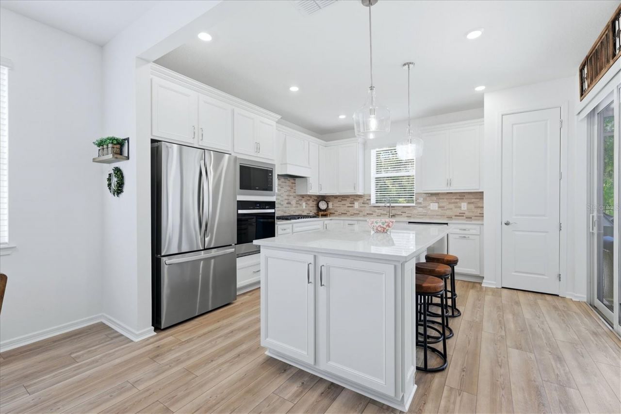 9289 Ballaster Pointe Loop, Parrish, FL 34219 Photo