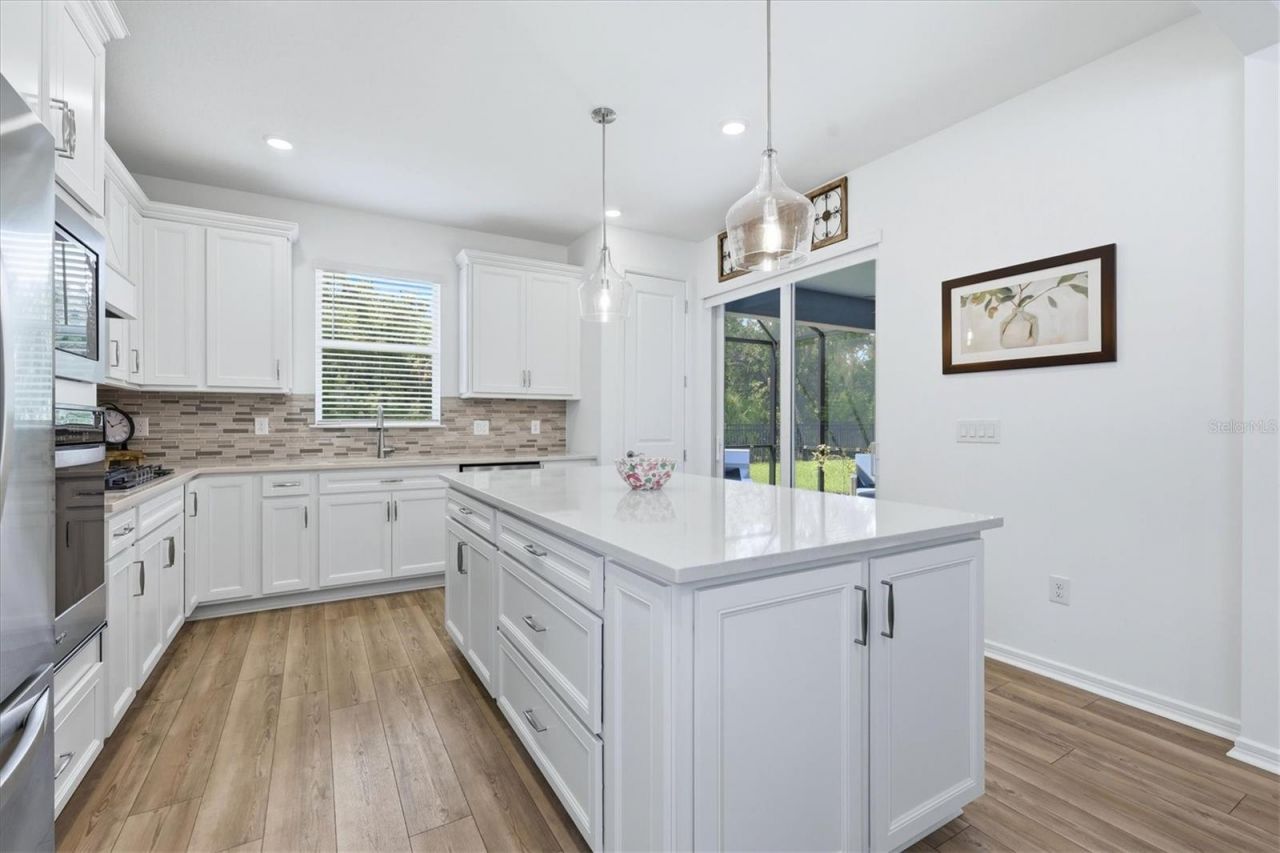 9289 Ballaster Pointe Loop, Parrish, FL 34219 Photo