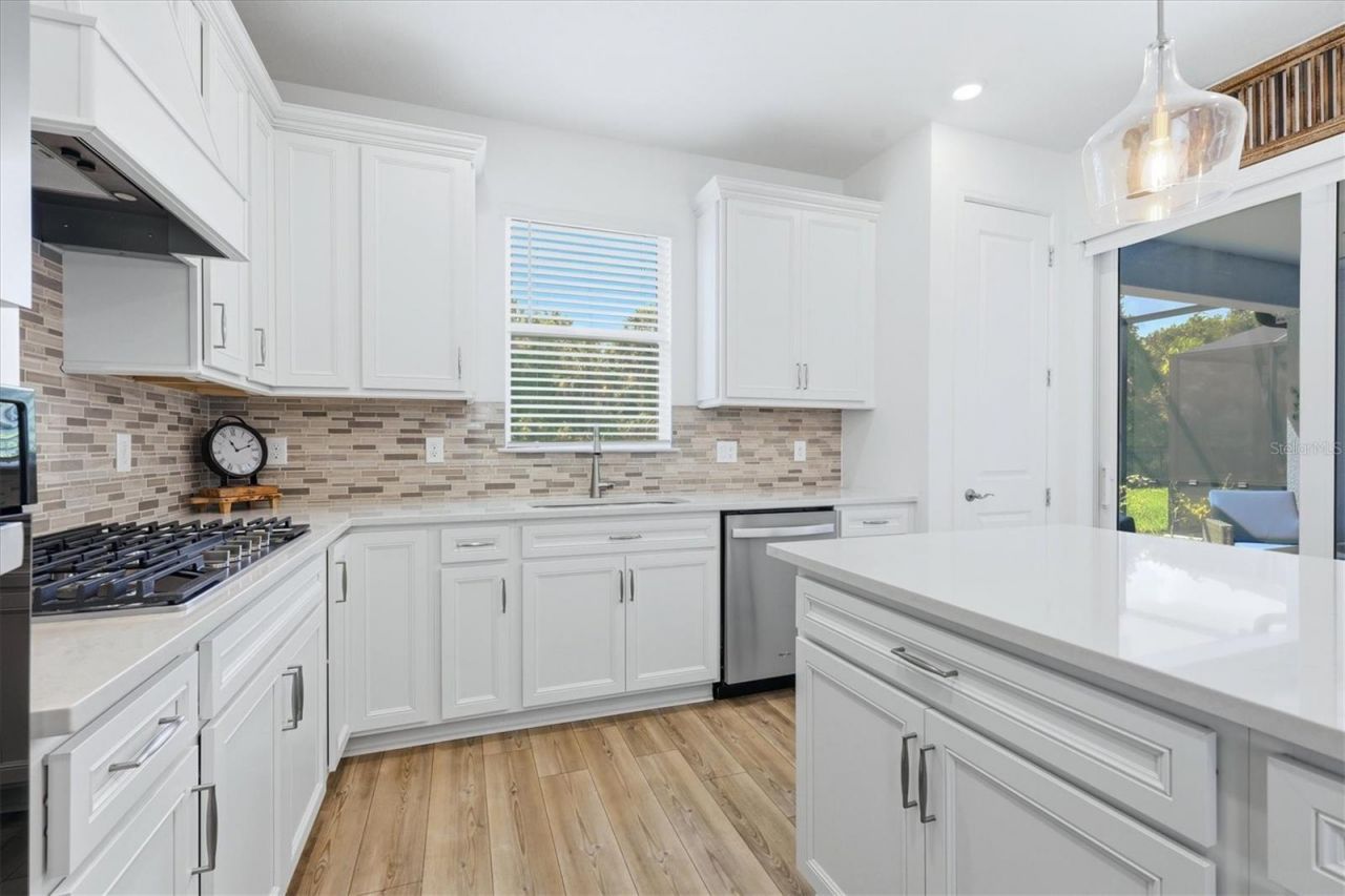 9289 Ballaster Pointe Loop, Parrish, FL 34219 Photo