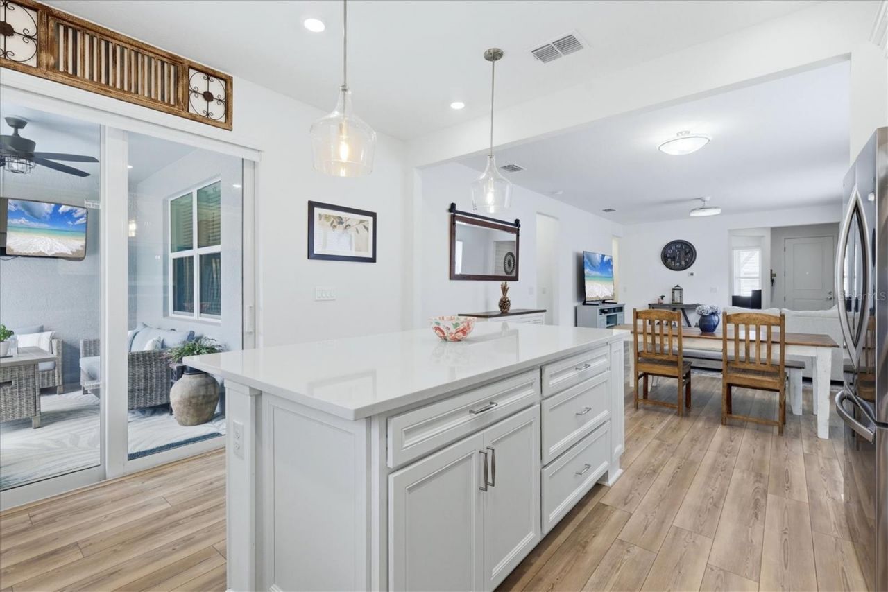 9289 Ballaster Pointe Loop, Parrish, FL 34219 Photo