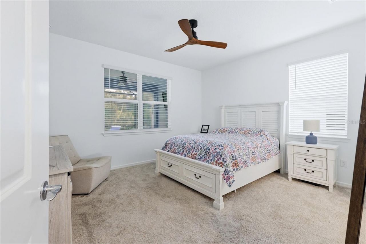 9289 Ballaster Pointe Loop, Parrish, FL 34219 Photo