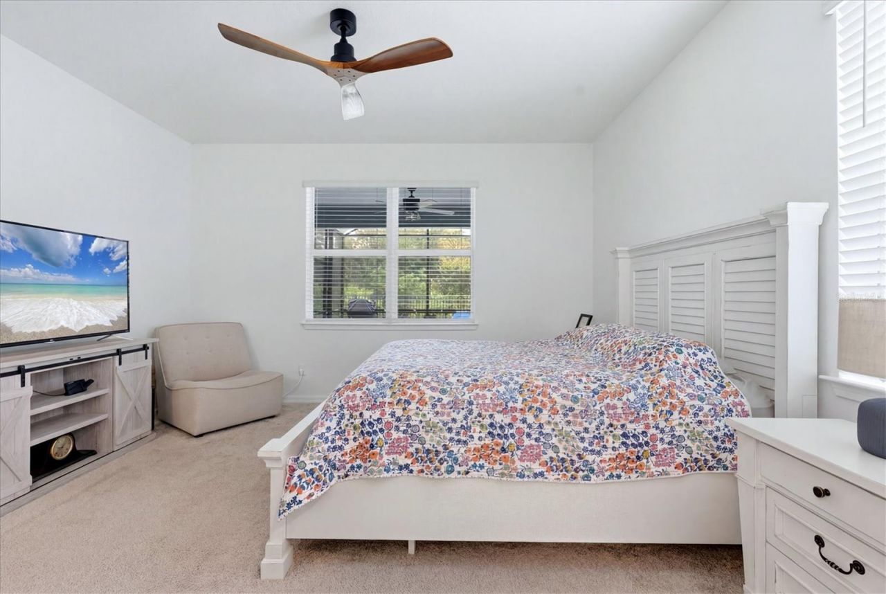 9289 Ballaster Pointe Loop, Parrish, FL 34219 Photo