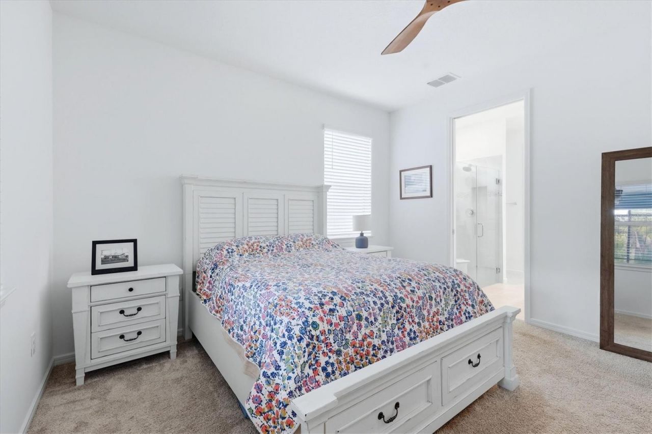 9289 Ballaster Pointe Loop, Parrish, FL 34219 Photo