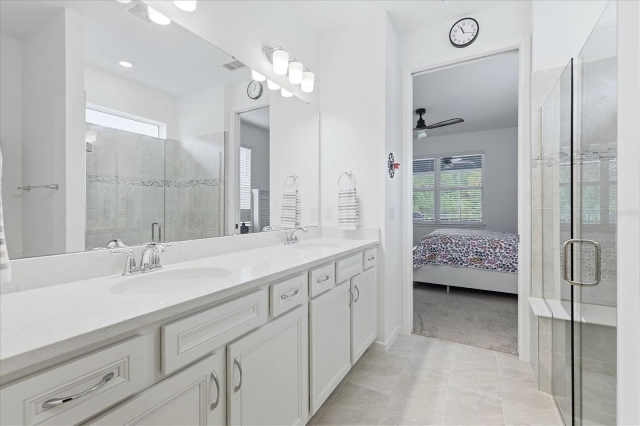 9289 Ballaster Pointe Loop, Parrish, FL 34219 Photo