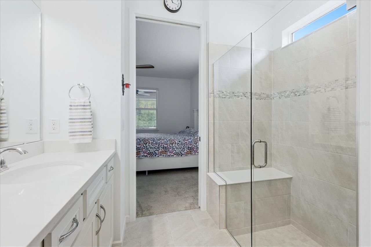 9289 Ballaster Pointe Loop, Parrish, FL 34219 Photo