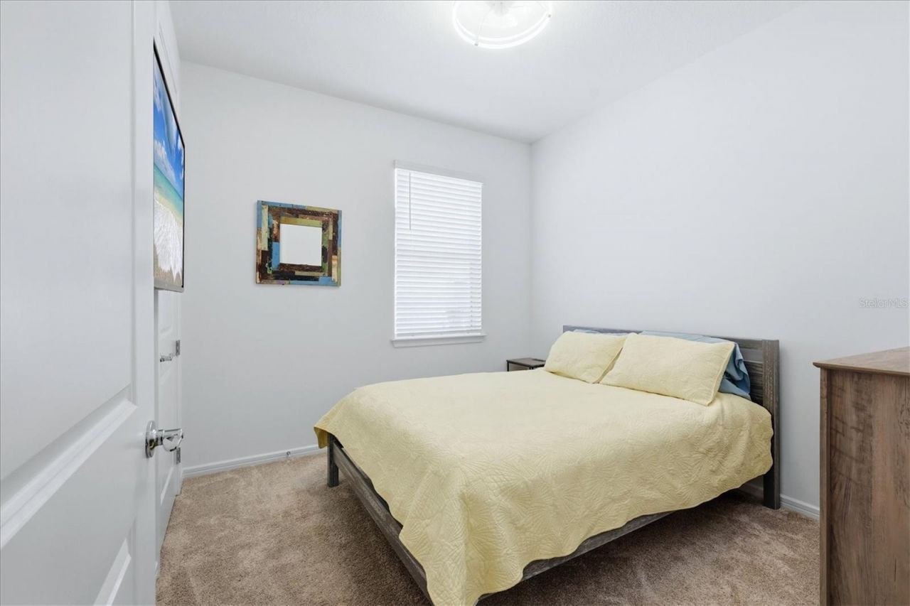 9289 Ballaster Pointe Loop, Parrish, FL 34219 Photo