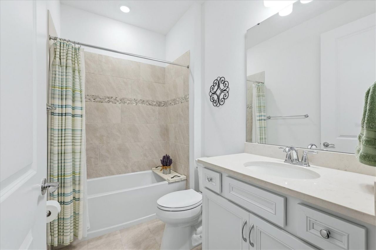 9289 Ballaster Pointe Loop, Parrish, FL 34219 Photo