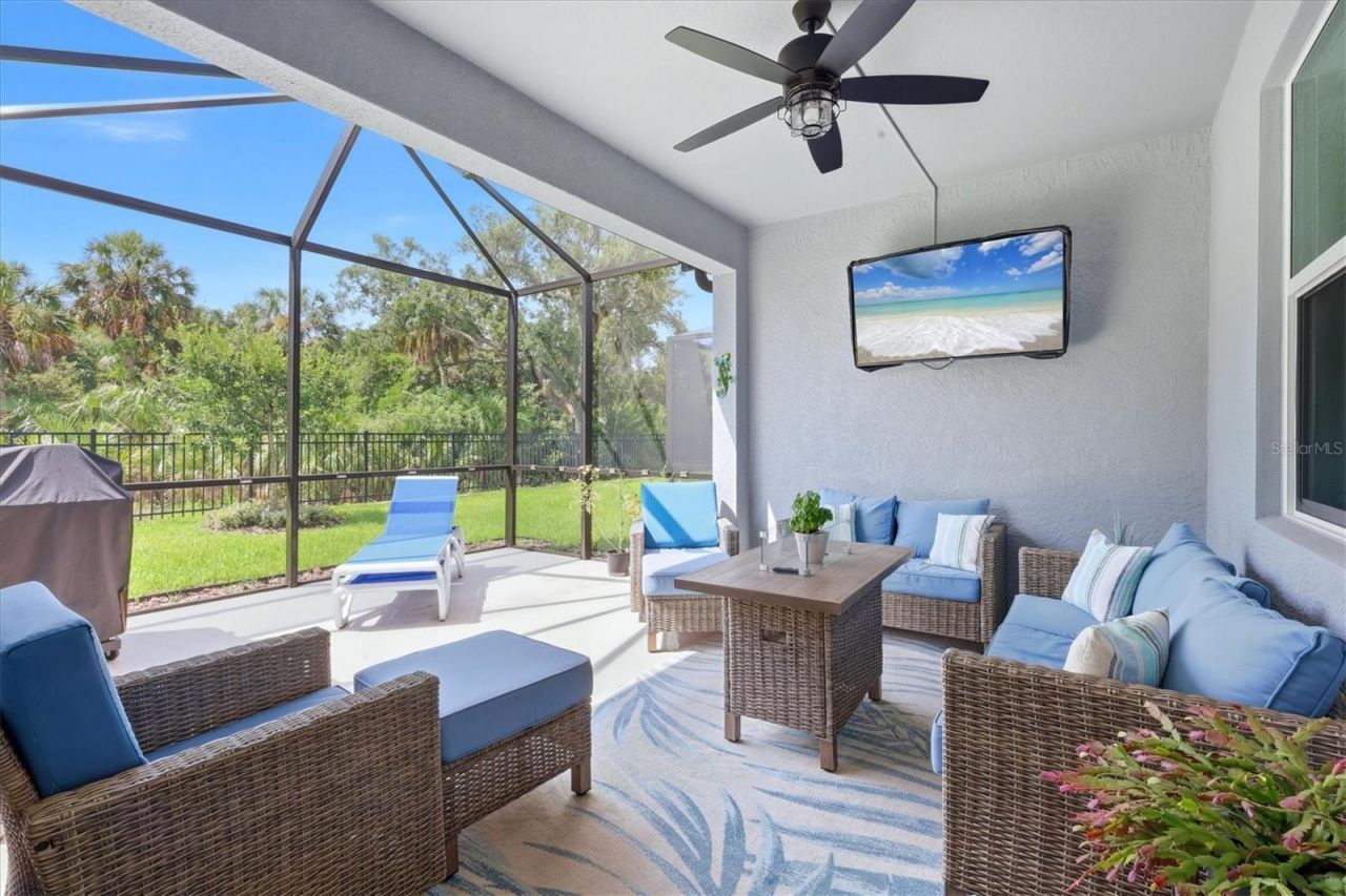 9289 Ballaster Pointe Loop, Parrish, FL 34219 Photo