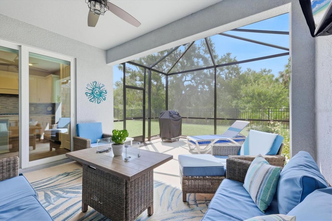 9289 Ballaster Pointe Loop, Parrish, FL 34219 Photo