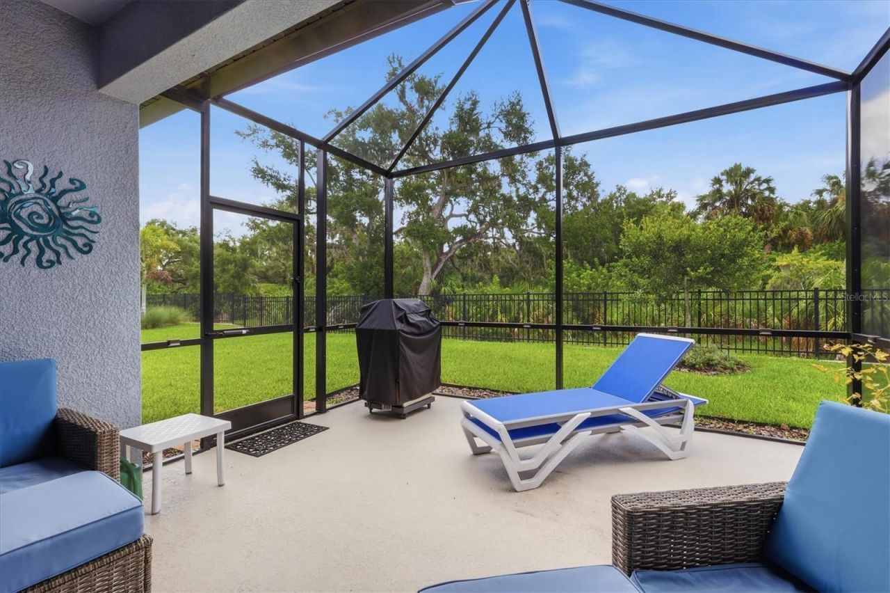 9289 Ballaster Pointe Loop, Parrish, FL 34219 Photo