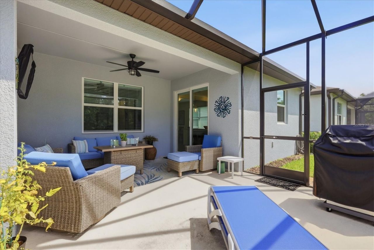9289 Ballaster Pointe Loop, Parrish, FL 34219 Photo