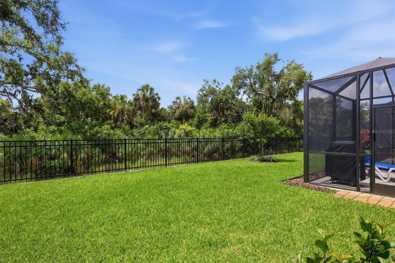 9289 Ballaster Pointe Loop, Parrish, FL 34219 Photo