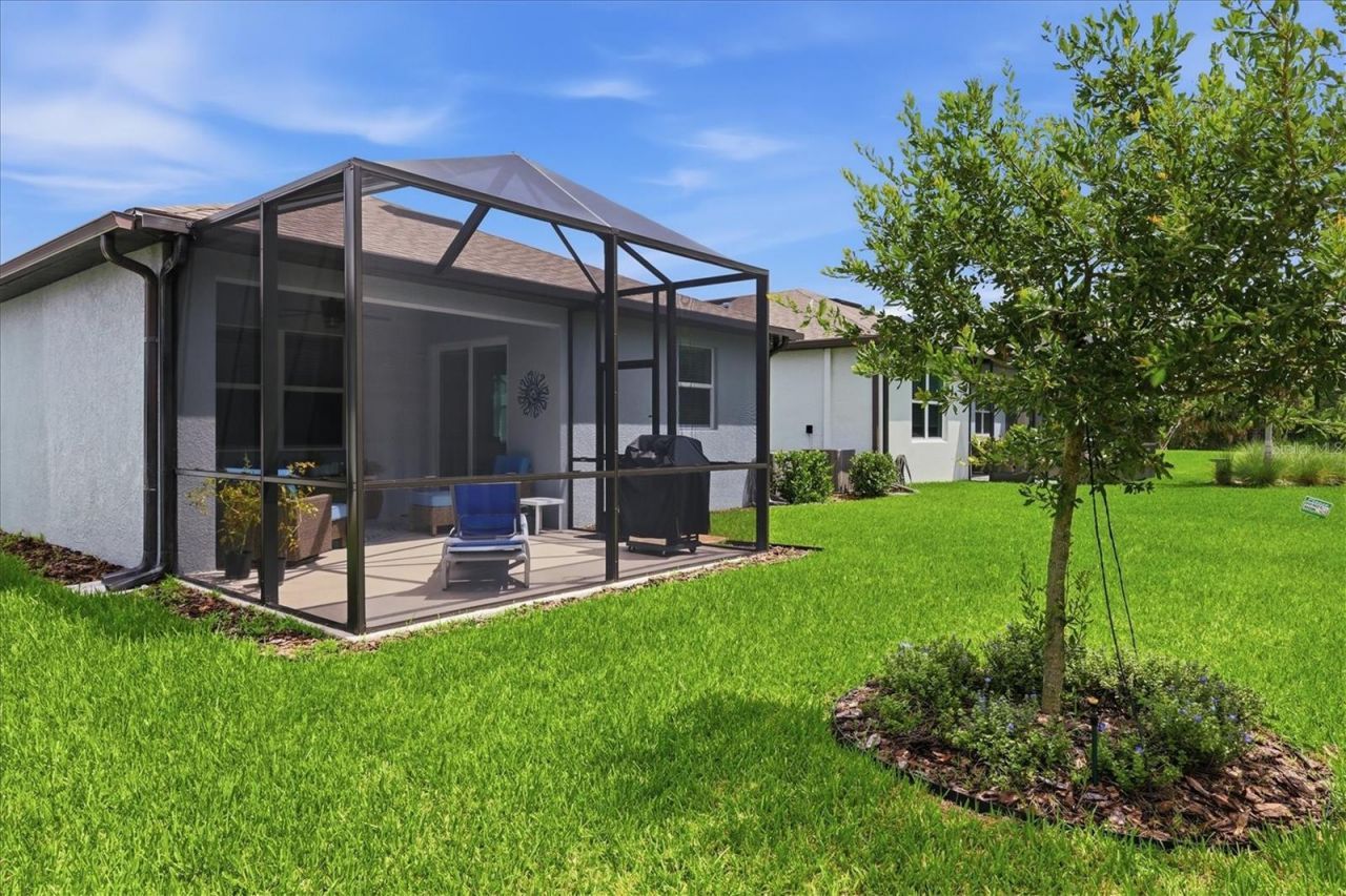9289 Ballaster Pointe Loop, Parrish, FL 34219 Photo