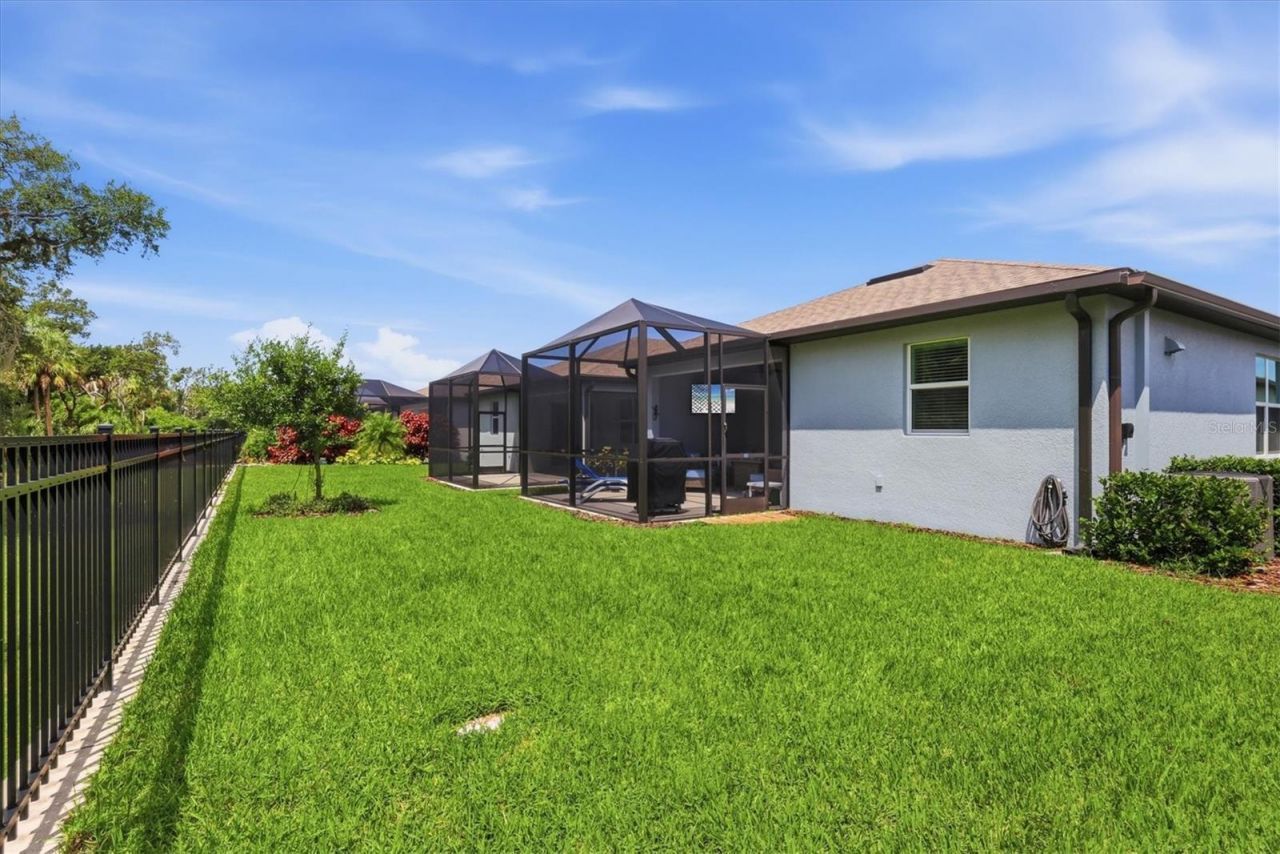 9289 Ballaster Pointe Loop, Parrish, FL 34219 Photo