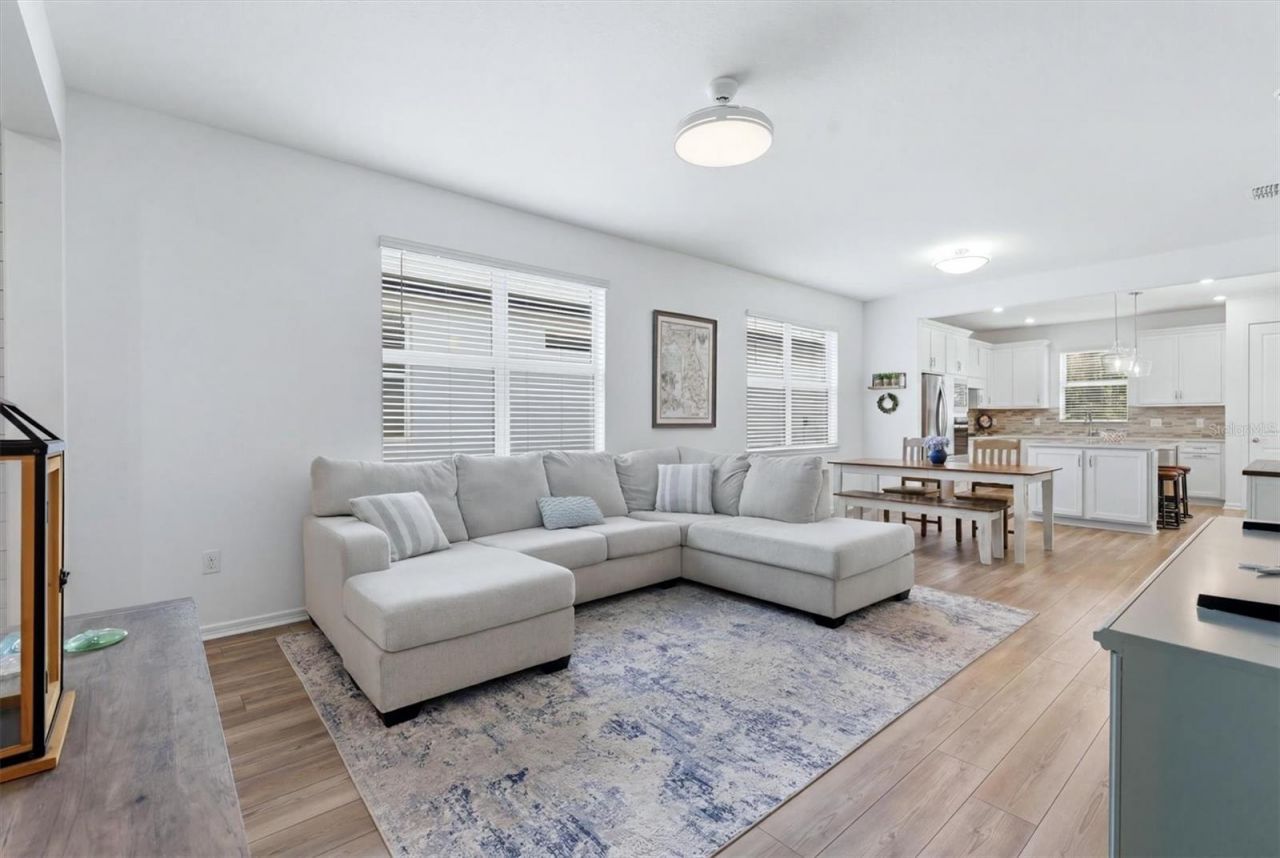 9289 Ballaster Pointe Loop, Parrish, FL 34219 Photo