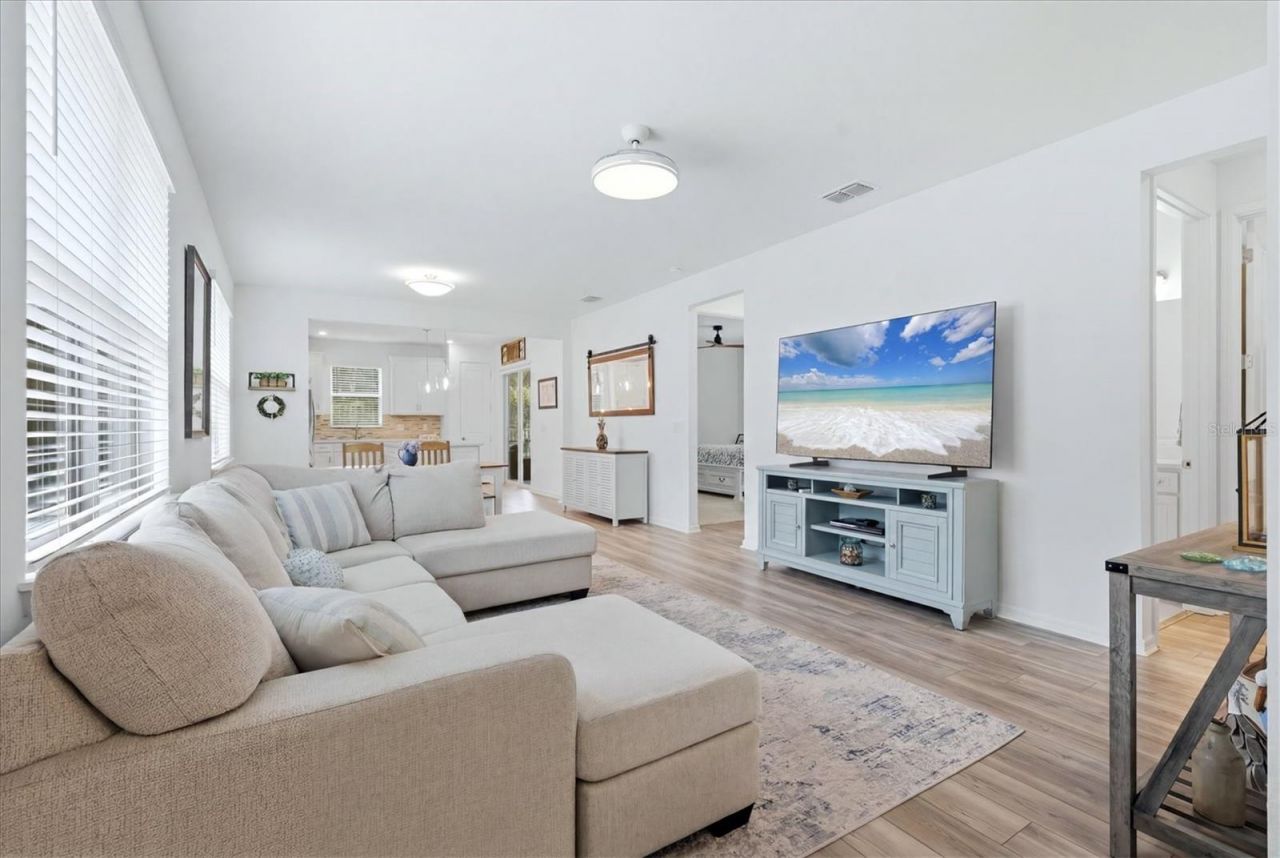 9289 Ballaster Pointe Loop, Parrish, FL 34219 Photo