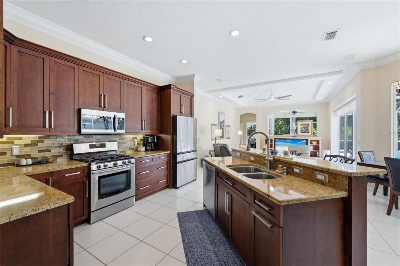 7215 Marston Court, University Park, FL 34201 Photo
