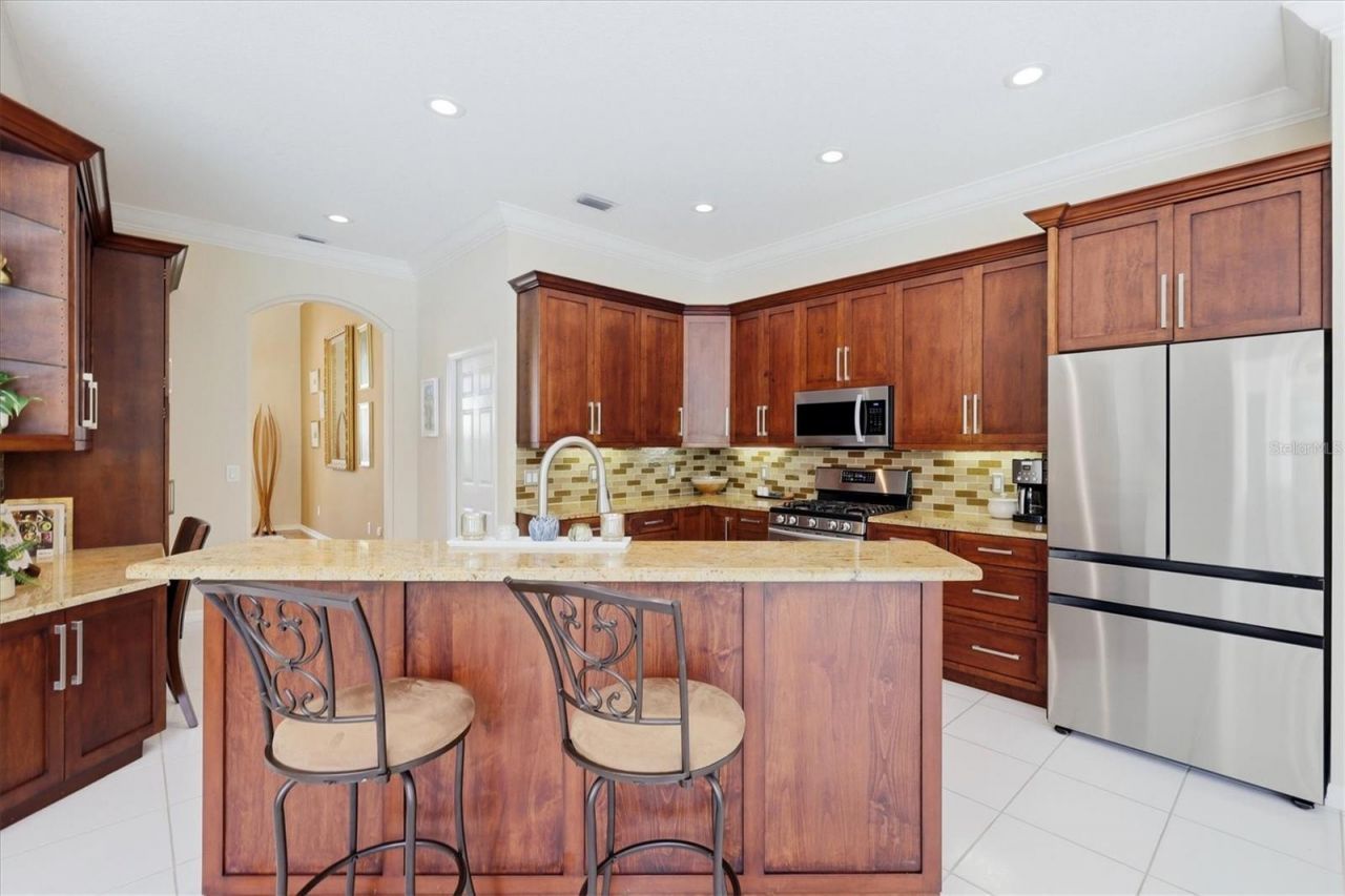 7215 Marston Court, University Park, FL 34201 Photo