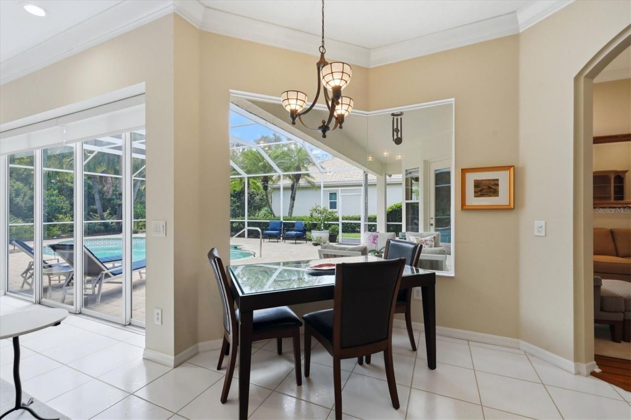 7215 Marston Court, University Park, FL 34201 Photo