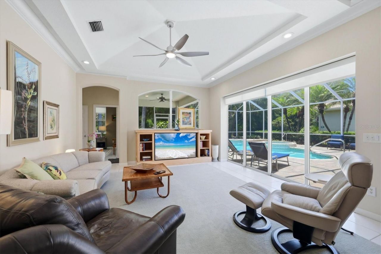 7215 Marston Court, University Park, FL 34201 Photo
