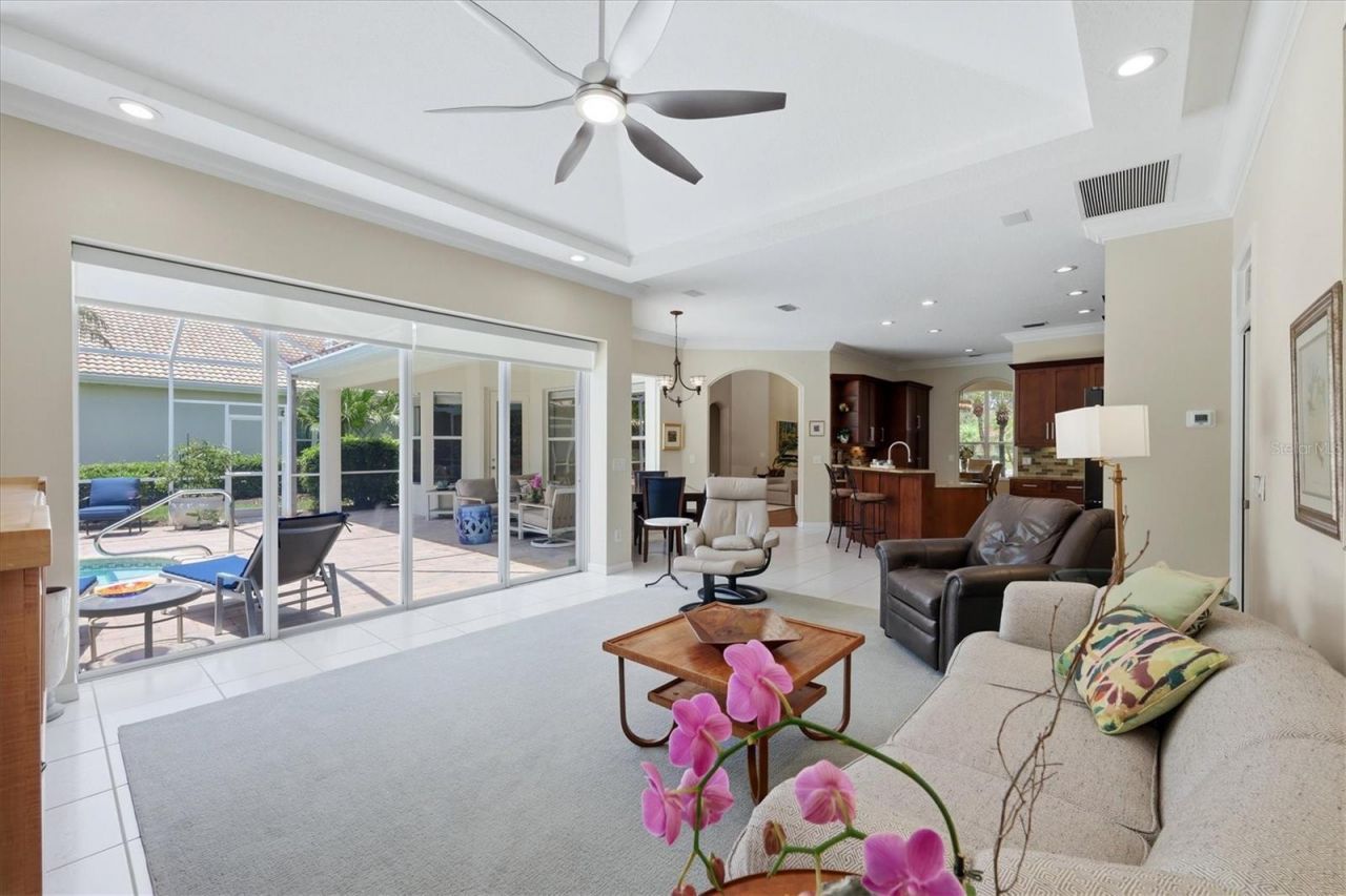7215 Marston Court, University Park, FL 34201 Photo