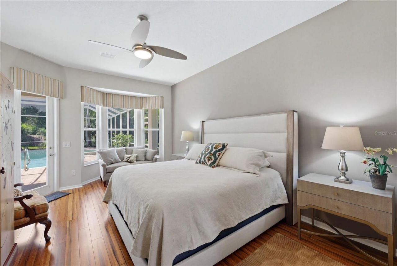 7215 Marston Court, University Park, FL 34201 Photo