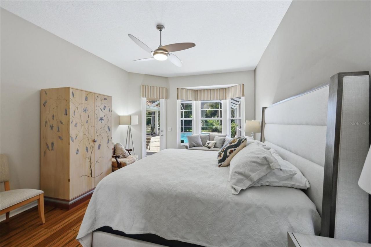 7215 Marston Court, University Park, FL 34201 Photo