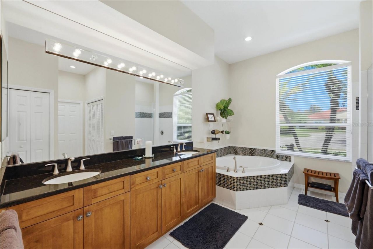 7215 Marston Court, University Park, FL 34201 Photo