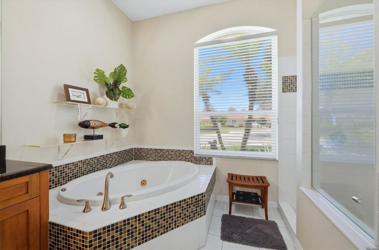7215 Marston Court, University Park, FL 34201 Photo