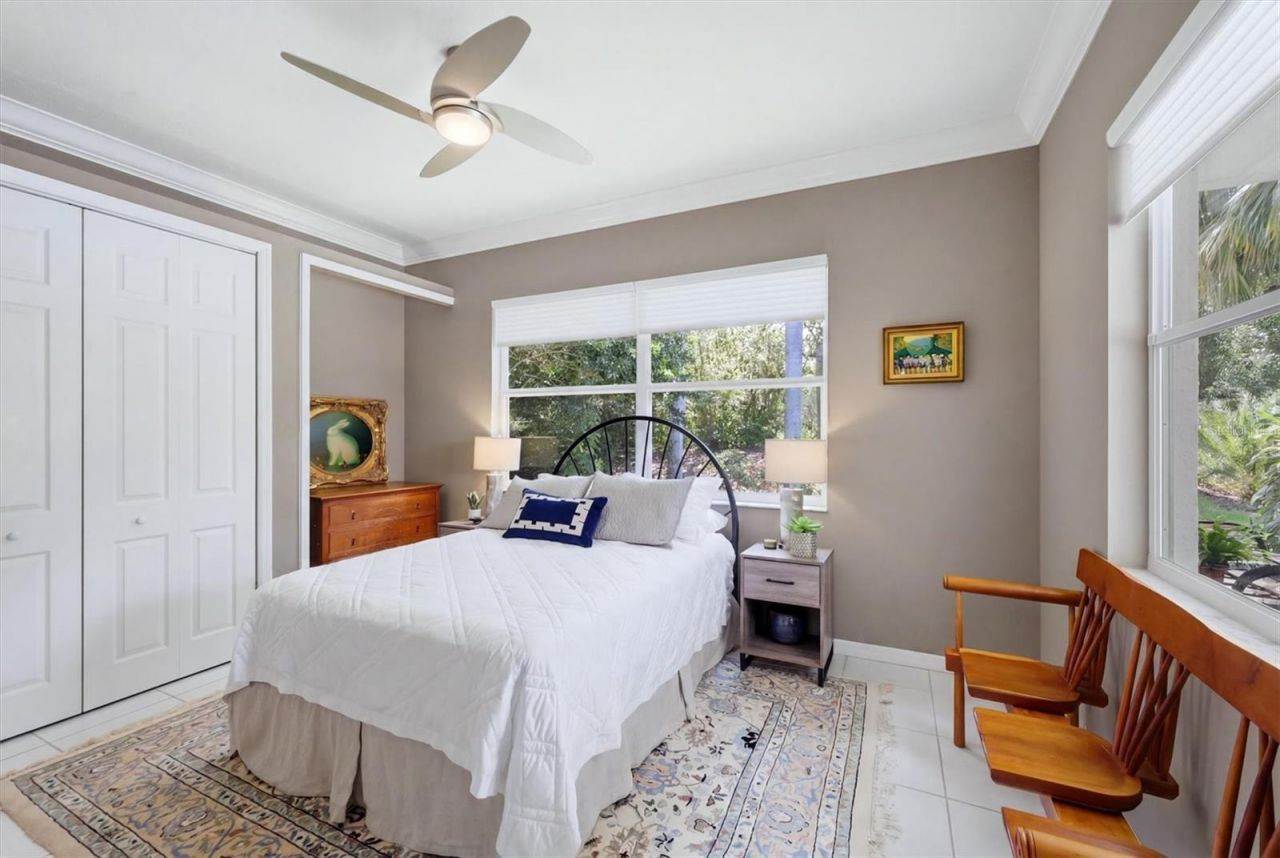 7215 Marston Court, University Park, FL 34201 Photo