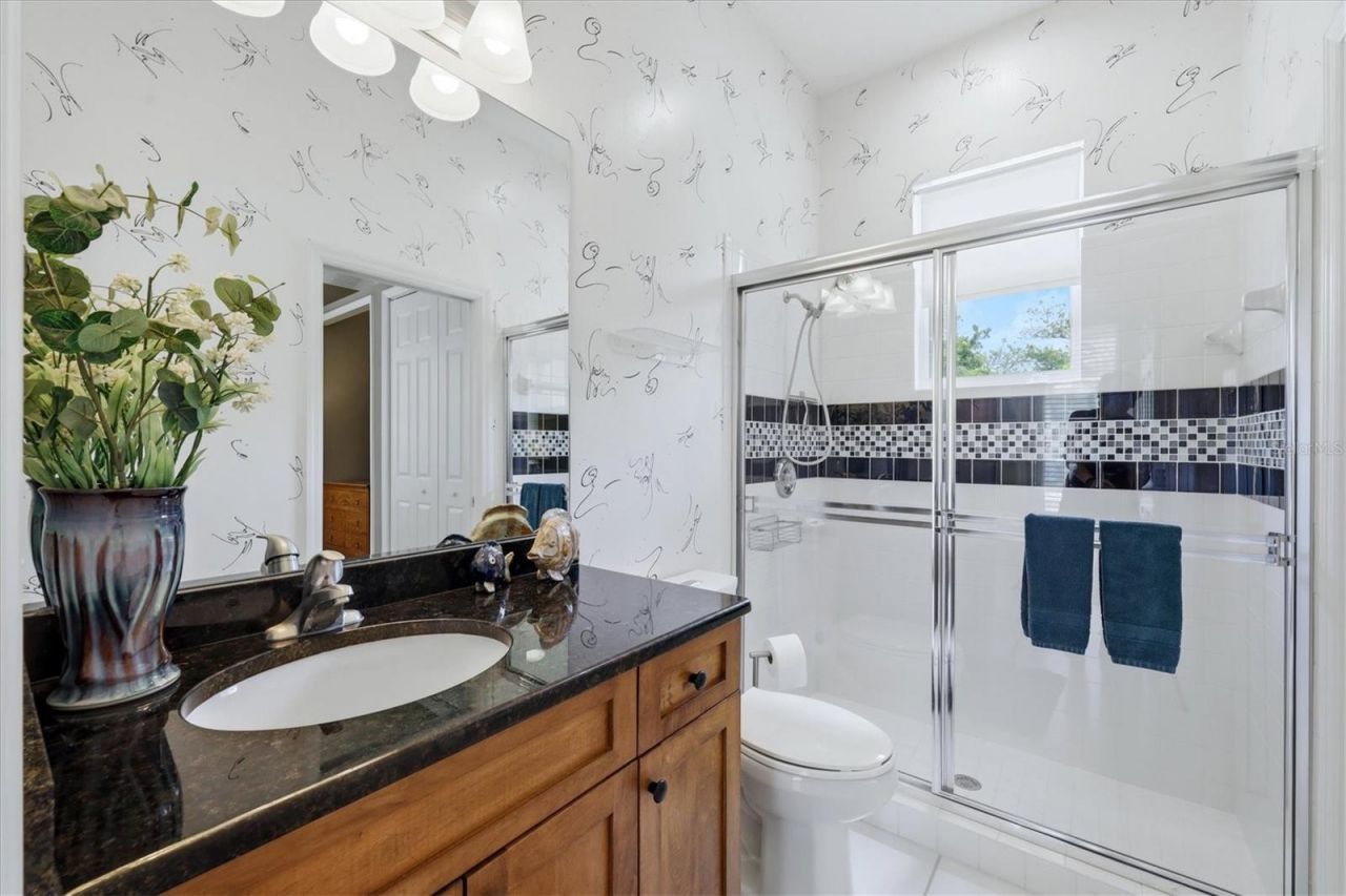 7215 Marston Court, University Park, FL 34201 Photo