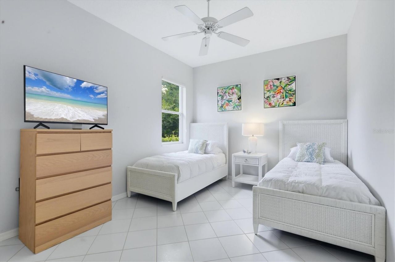 7215 Marston Court, University Park, FL 34201 Photo