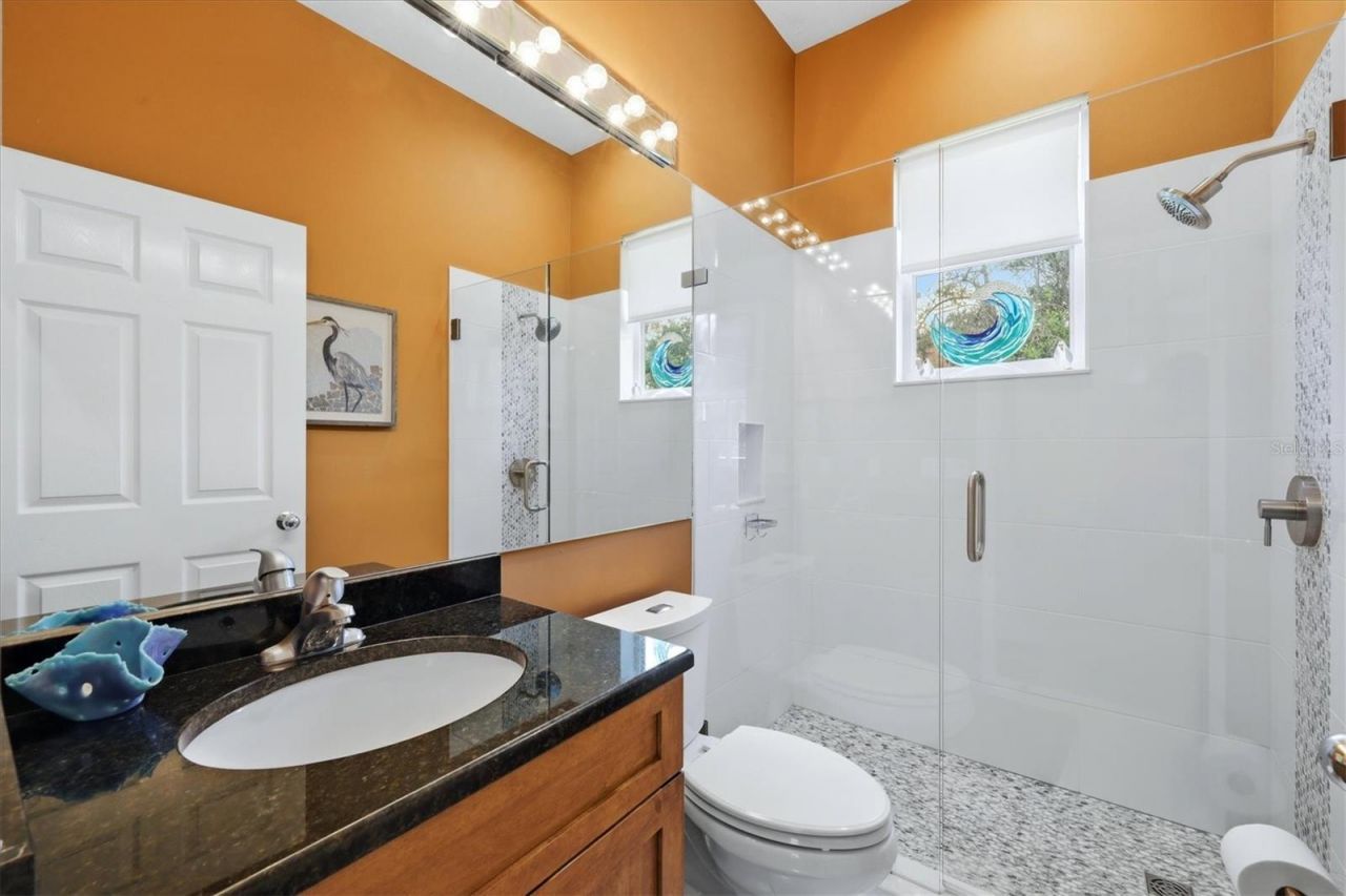 7215 Marston Court, University Park, FL 34201 Photo