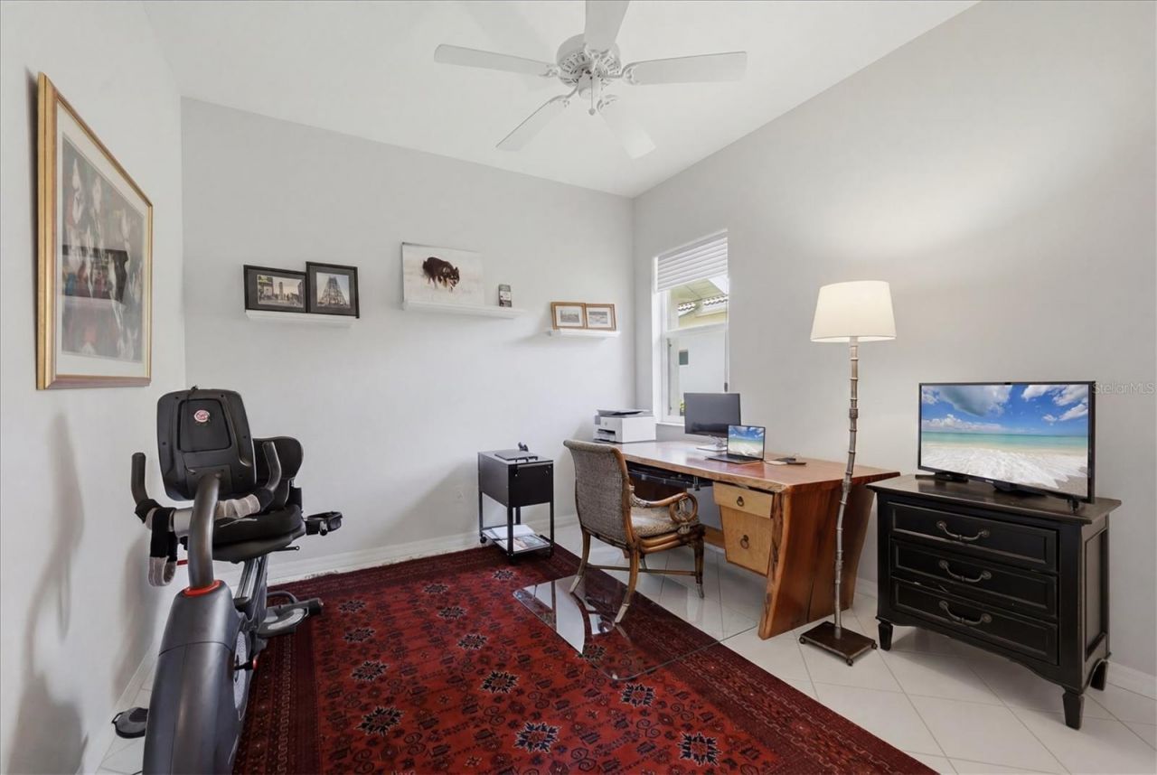7215 Marston Court, University Park, FL 34201 Photo