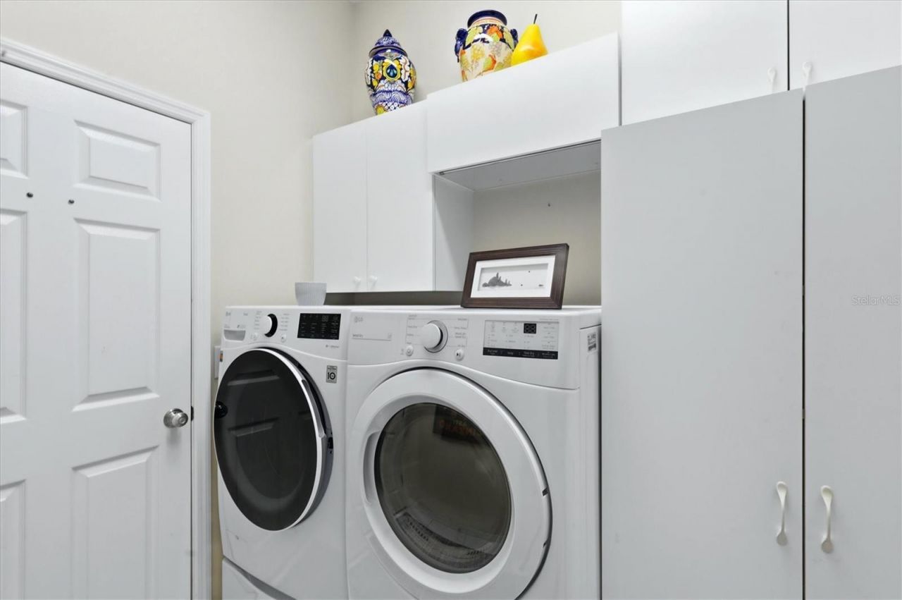 7215 Marston Court, University Park, FL 34201 Photo