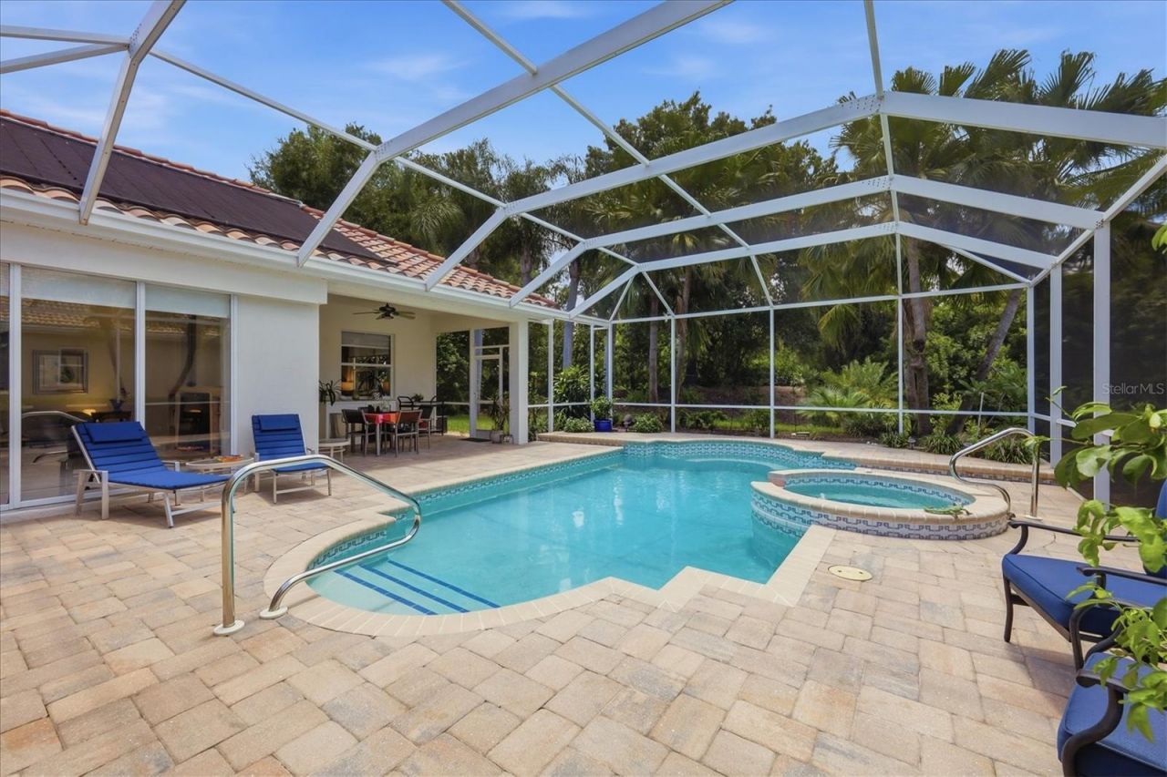 7215 Marston Court, University Park, FL 34201 Photo