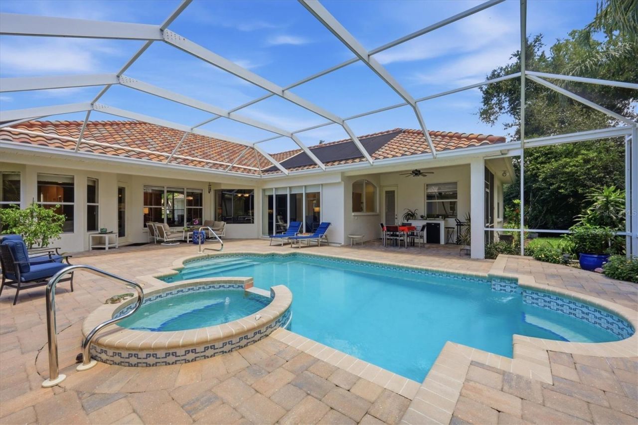 7215 Marston Court, University Park, FL 34201 Photo