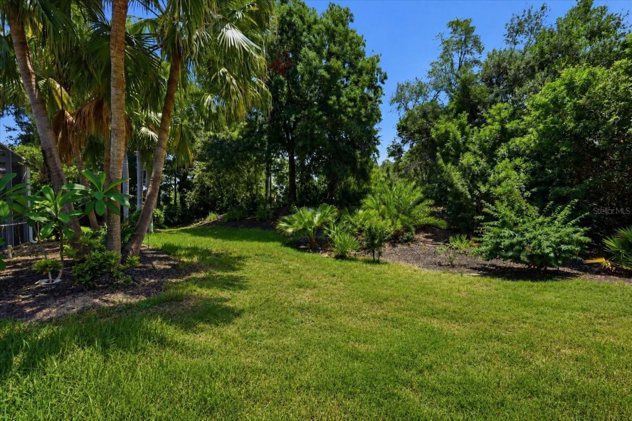 7215 Marston Court, University Park, FL 34201 Photo