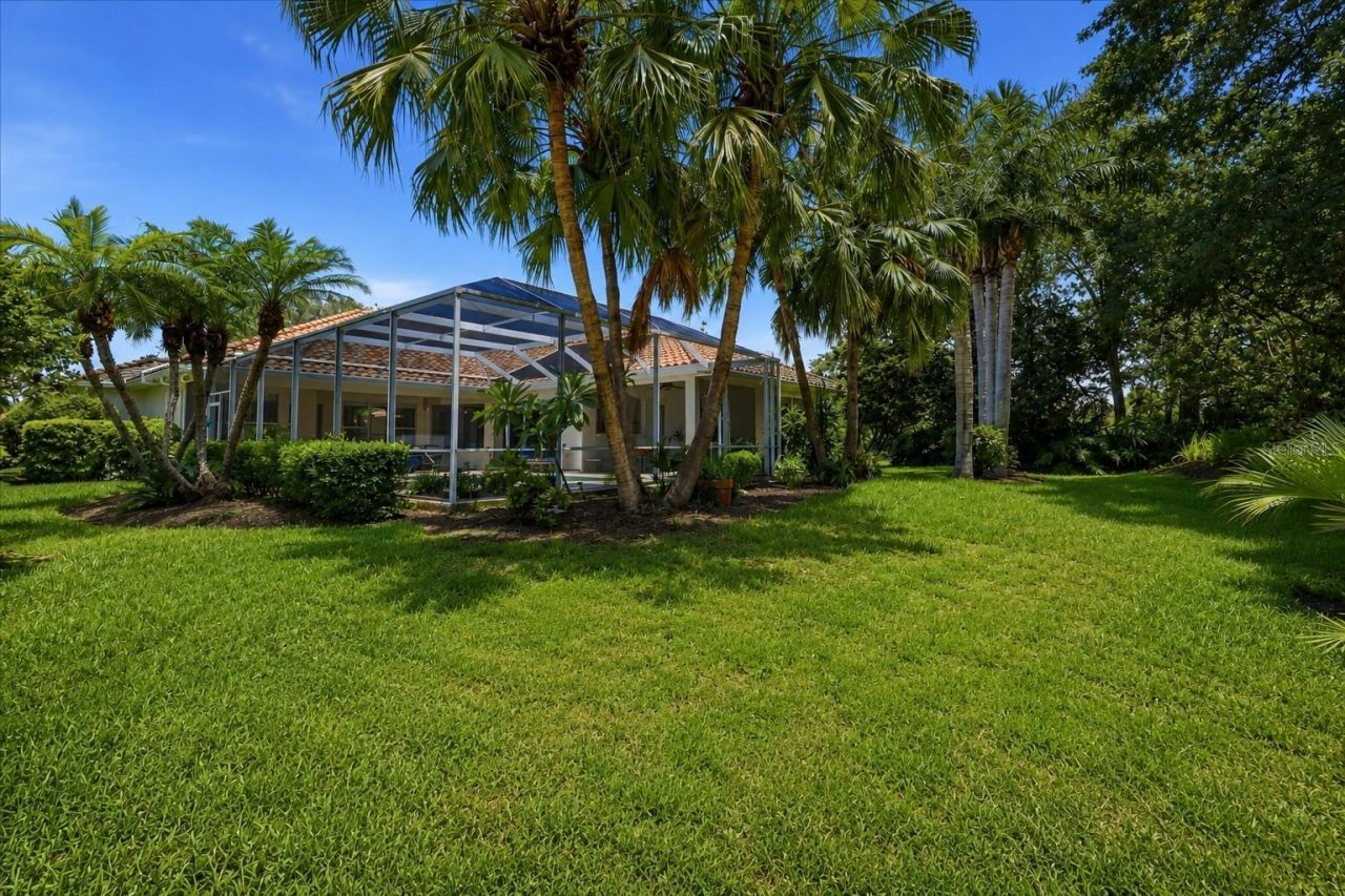 7215 Marston Court, University Park, FL 34201 Photo