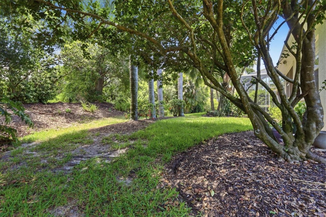 7215 Marston Court, University Park, FL 34201 Photo
