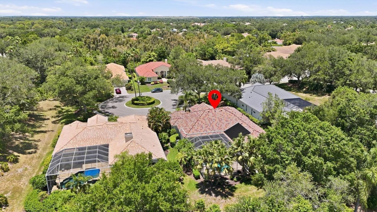 7215 Marston Court, University Park, FL 34201 Photo