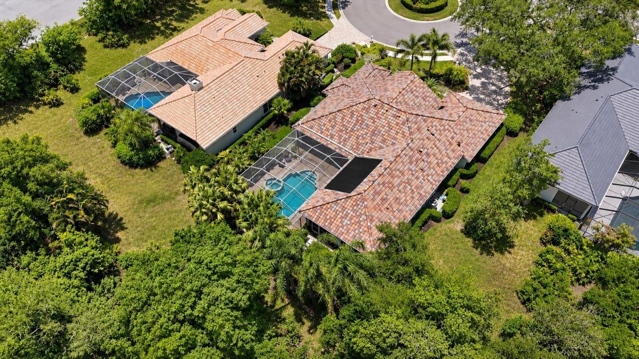 7215 Marston Court, University Park, FL 34201 Photo