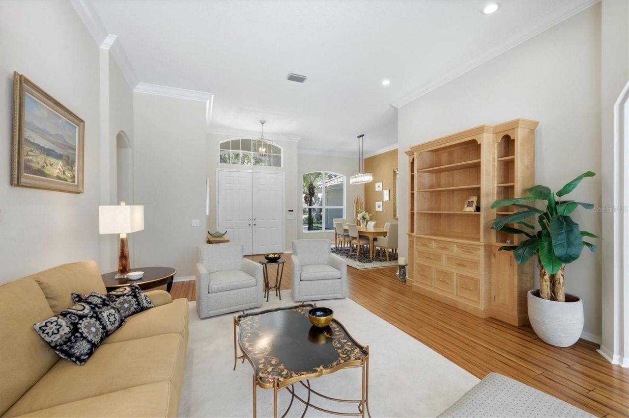 7215 Marston Court, University Park, FL 34201 Photo