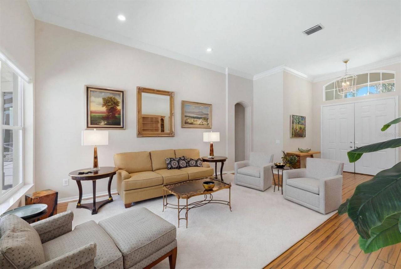 7215 Marston Court, University Park, FL 34201 Photo