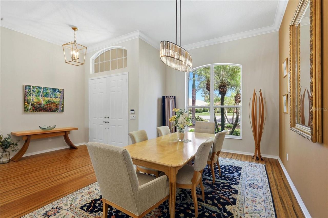 7215 Marston Court, University Park, FL 34201 Photo