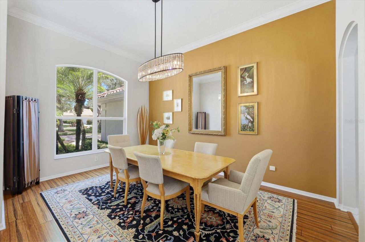 7215 Marston Court, University Park, FL 34201 Photo